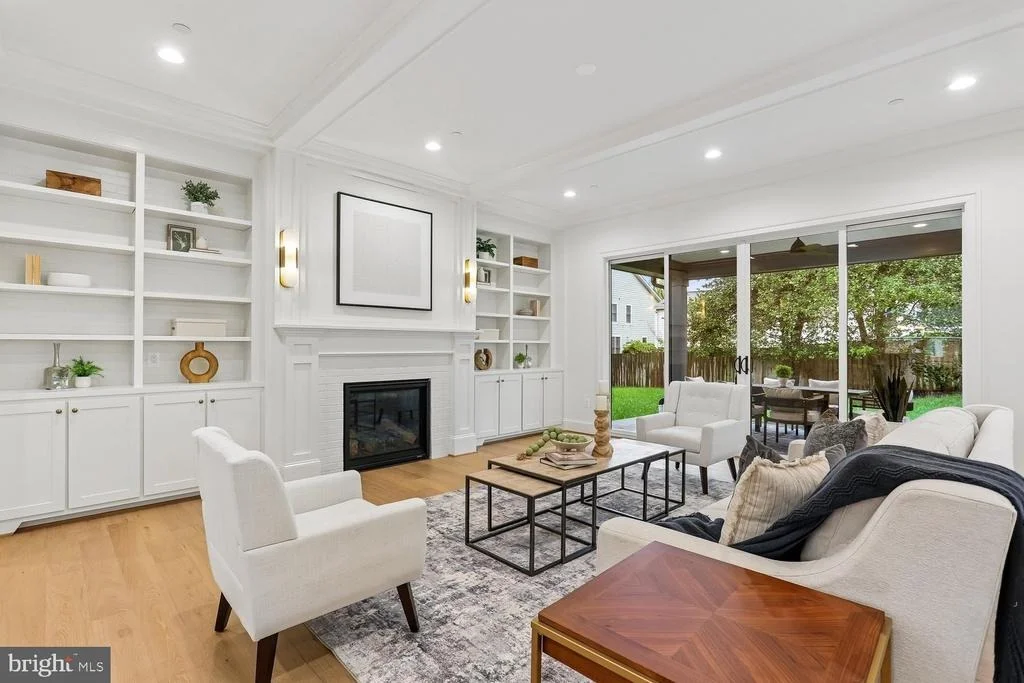 Photo of 6217 PLAINVIEW ROAD