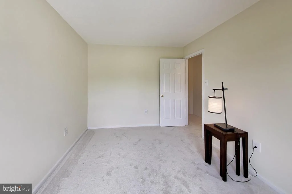 Photo of 2421 PONDSIDE TERRACE