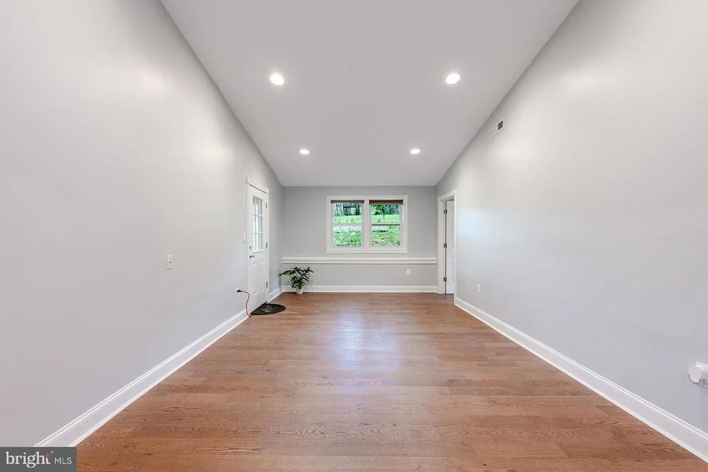 Photo of 5807 ACCOMAC STREET