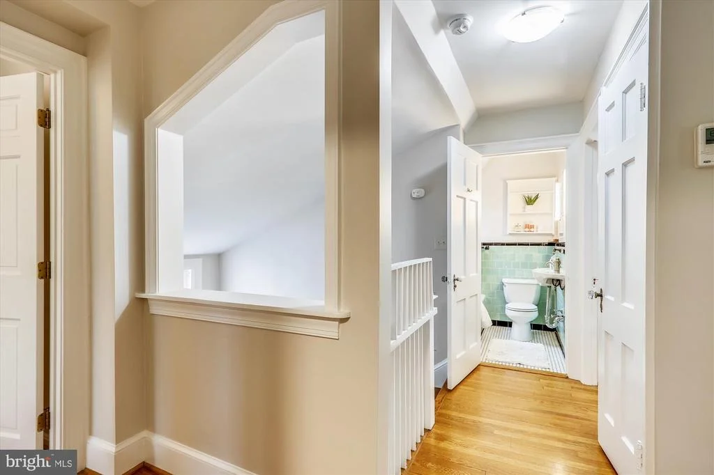 Photo of 4711 LANGDRUM LANE