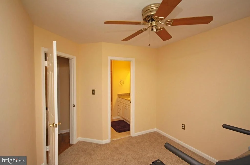 Photo of 14224 GREENVIEW DRIVE
