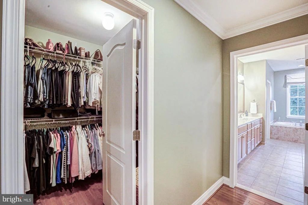 Photo of 1413 OLMSTED DRIVE