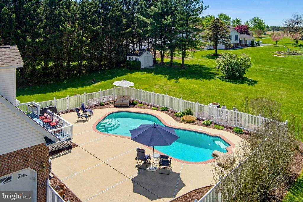 Photo of 495 HATTIE DRIVE