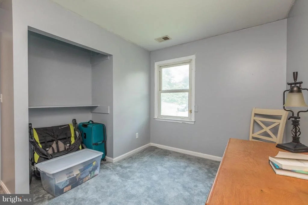 Photo of 230 NORTHVIEW DRIVE