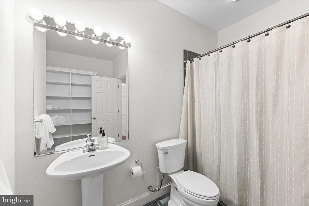Photo of 123 GLADE CIRCLE W
