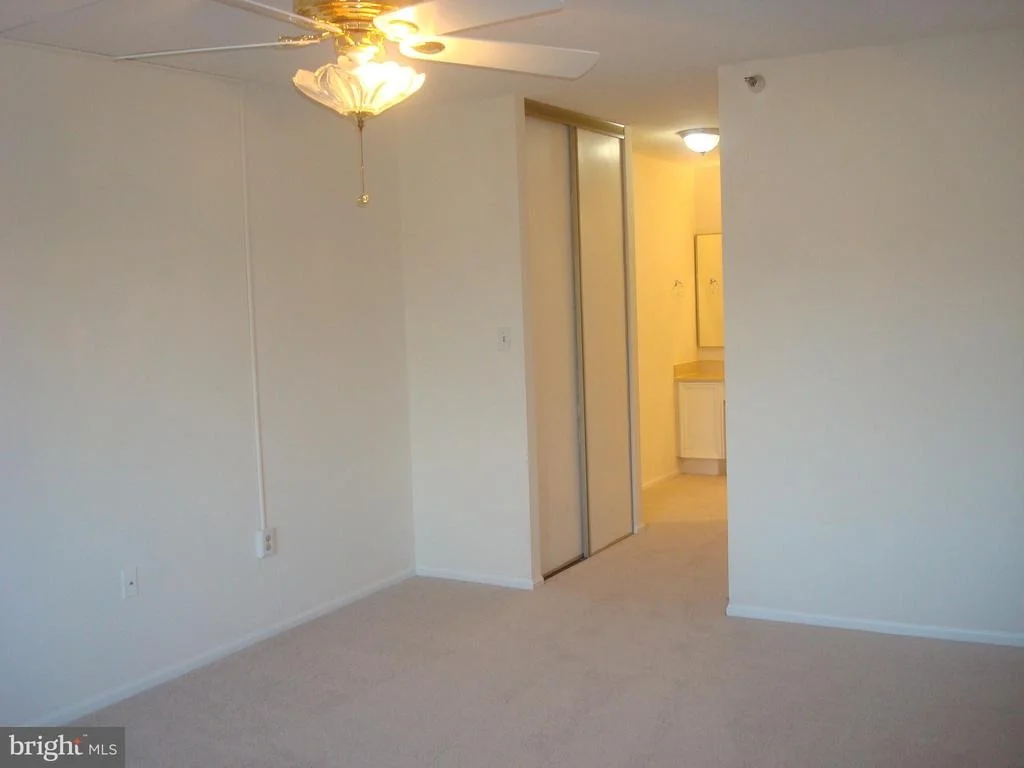 Photo of Unit 1503 at 15101 INTERLACHEN DRIVE