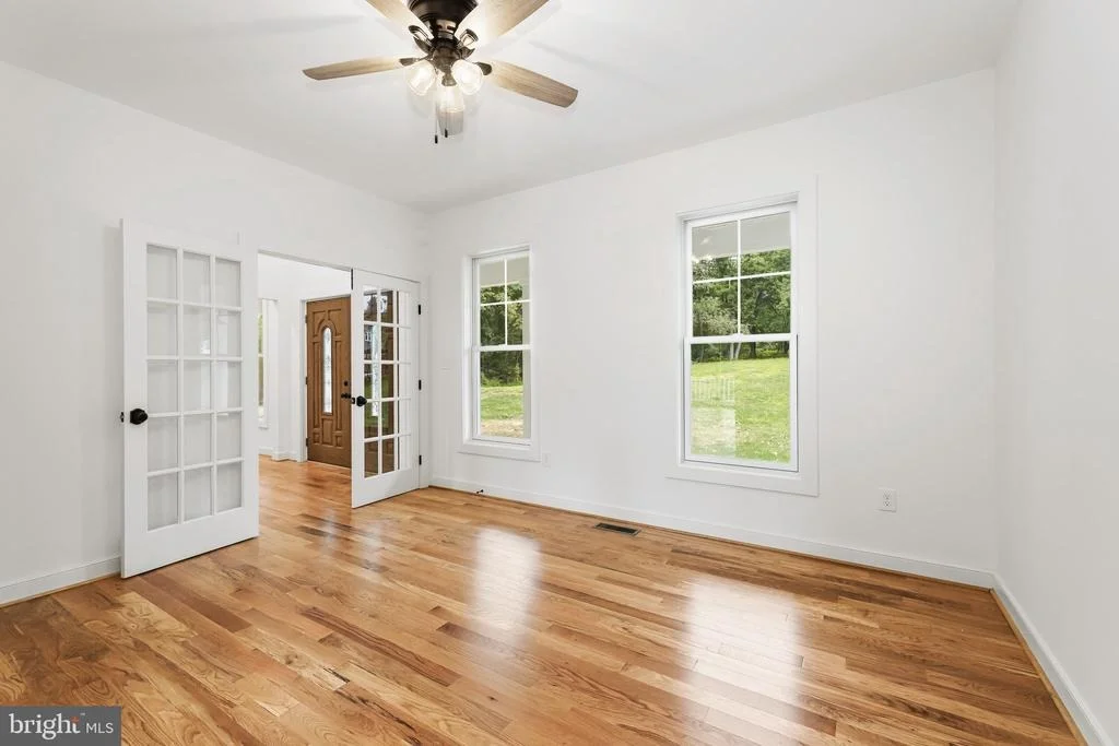 Photo of 2624 BACHMAN ROAD