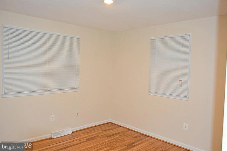 Photo of 5239 SANDS ROAD
