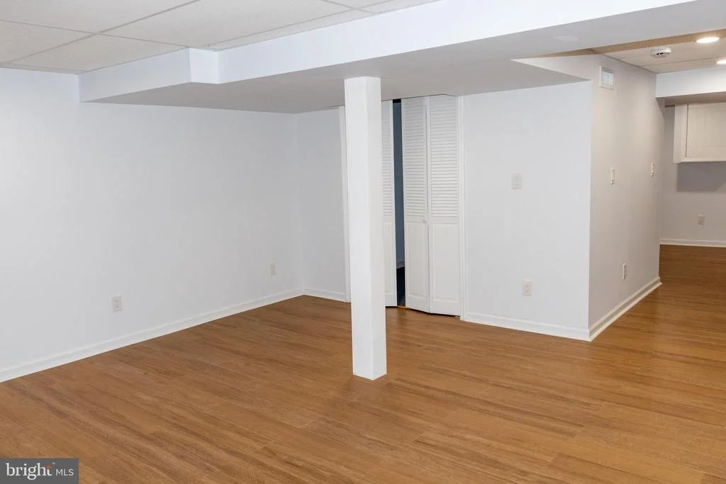 Photo of 2 ENFIELD DRIVE