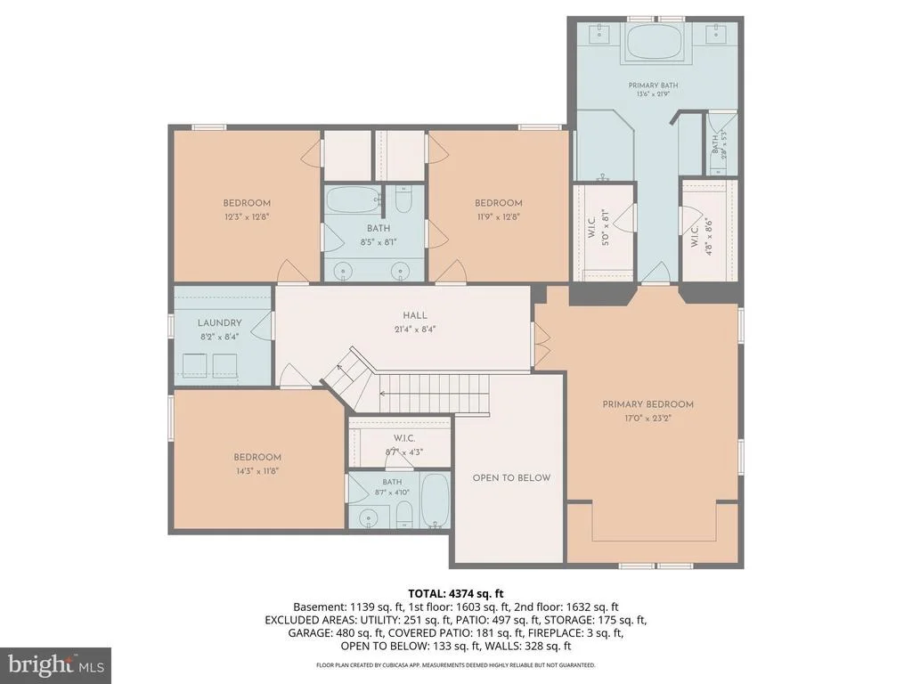 Photo of 141 COACHMAN CIRCLE