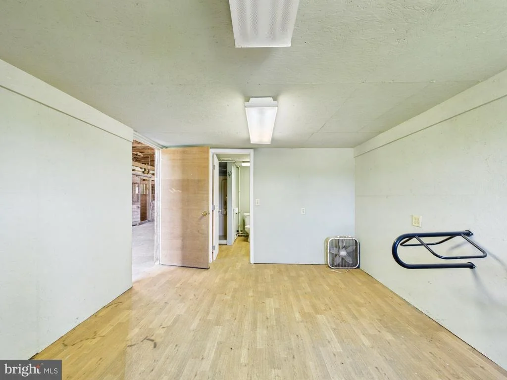 Photo of 6505 GRIFFITH LAKE DRIVE