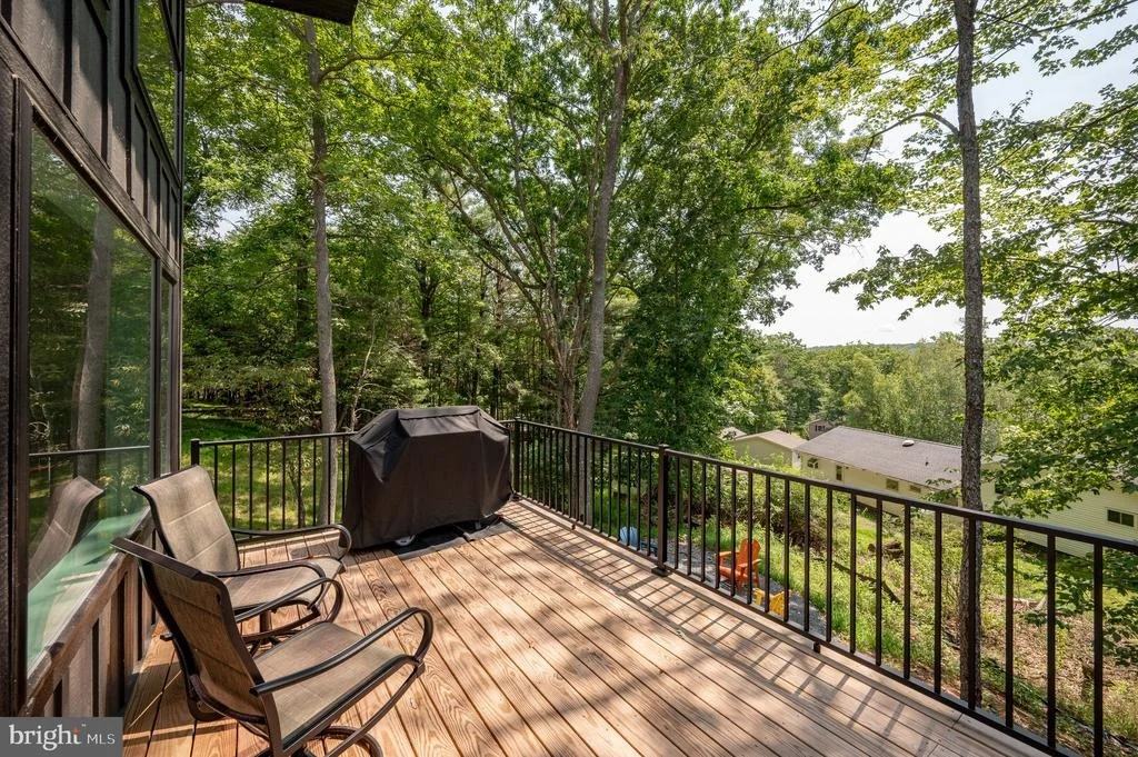 Photo of 78 GLEN COVE CIRCLE