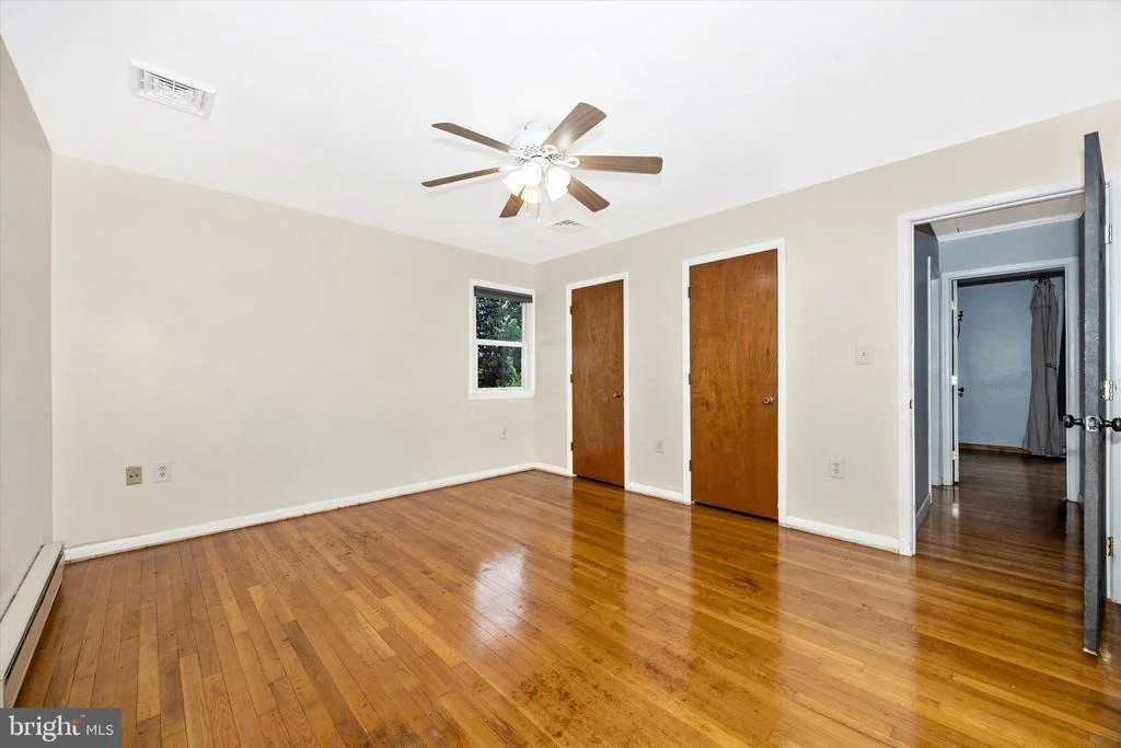 Photo of 3905 SUGARLOAF DRIVE