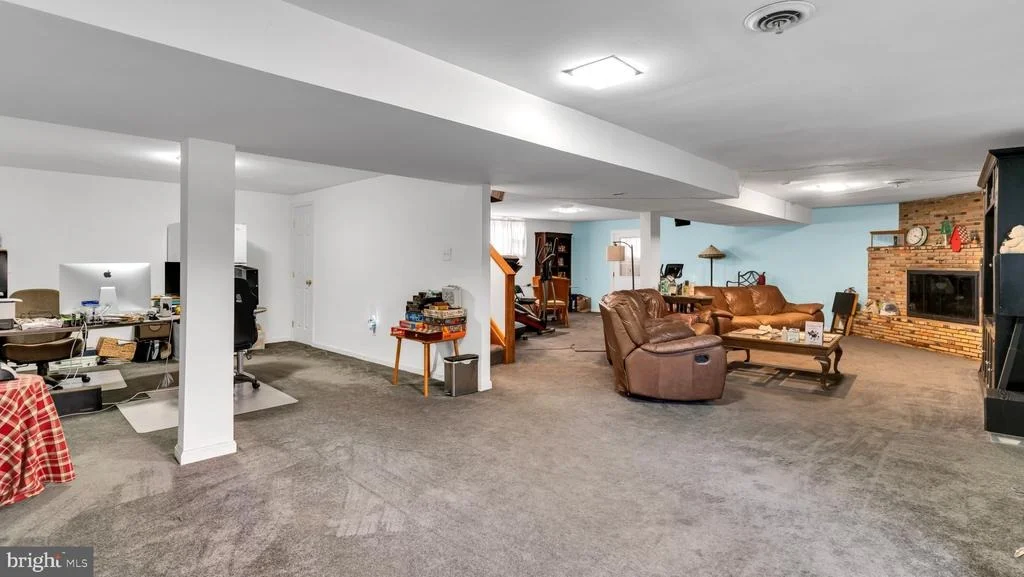 Photo of 5266 CARMELITE DRIVE