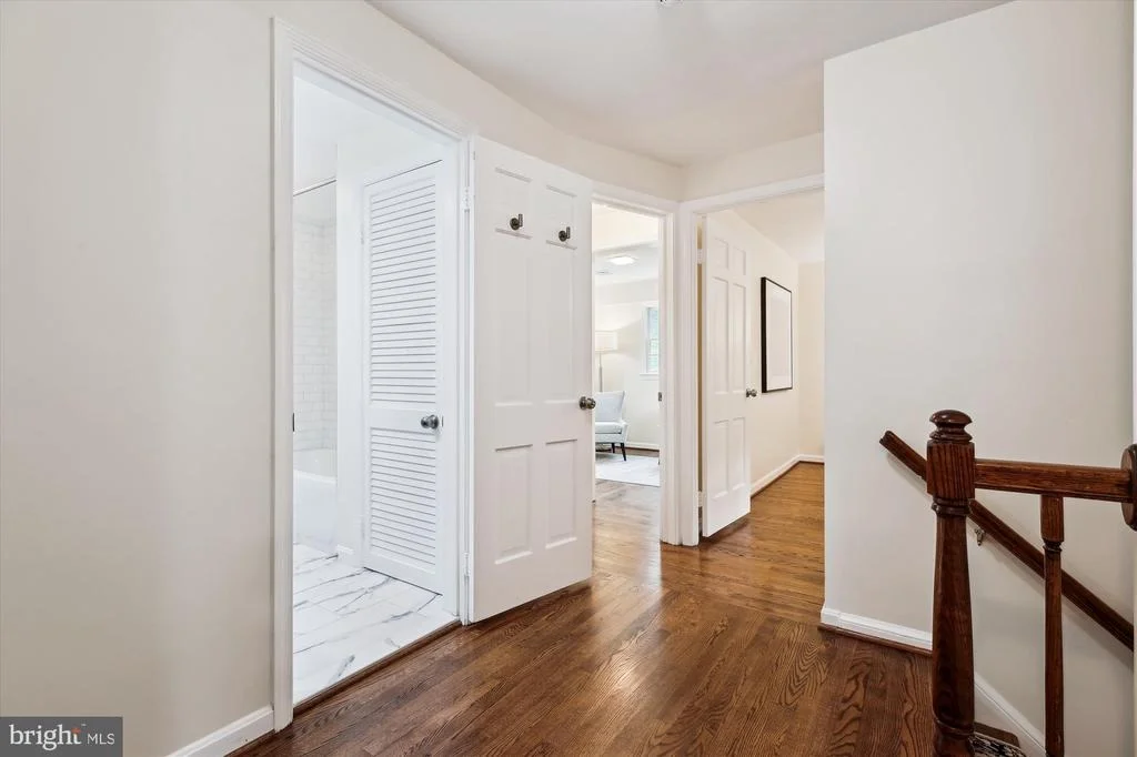 Photo of 14509 FARADAY DRIVE