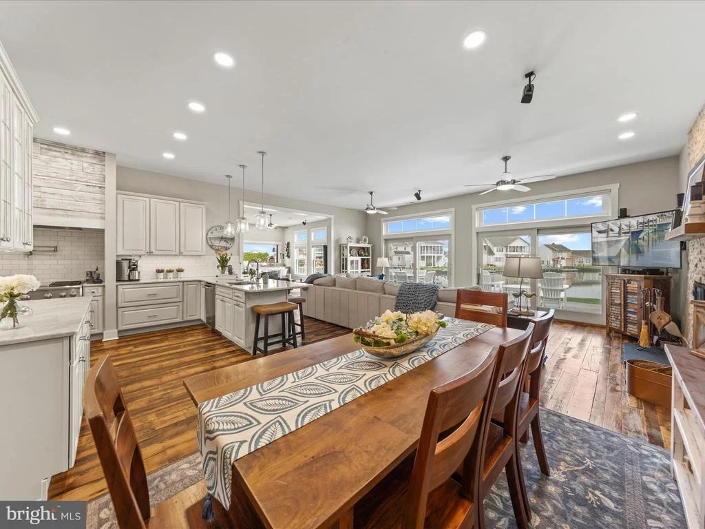 Photo of 2 MARSHALL ROAD