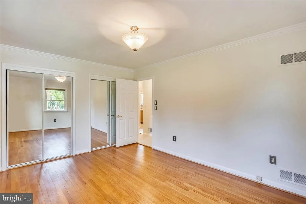 Photo of 12221 MAJOR DRIVE