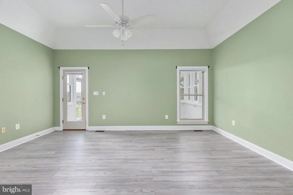Photo of 111 WATERSIDE LANE