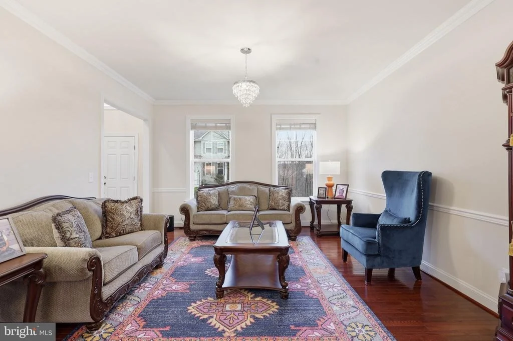 Photo of 16789 MILL STATION WAY