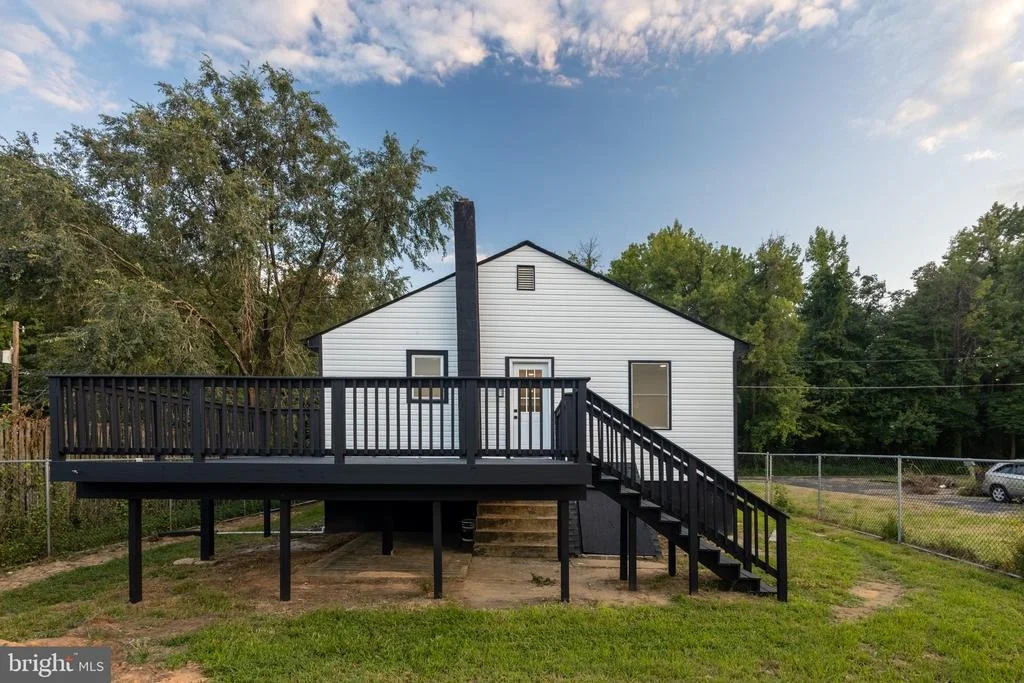 Photo of 110 WERNER ROAD