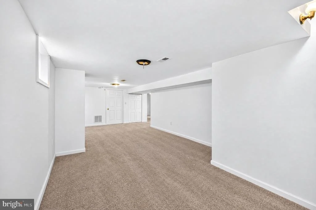 Photo of 2326 FAIRLAND ROAD