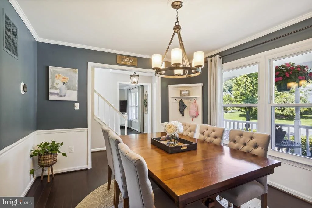 Photo of 3812 CHERRY VALLEY DRIVE