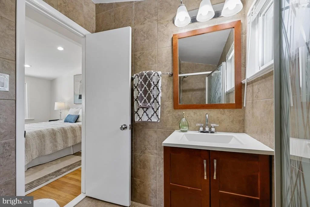 Photo of 300 GILSAN COURT