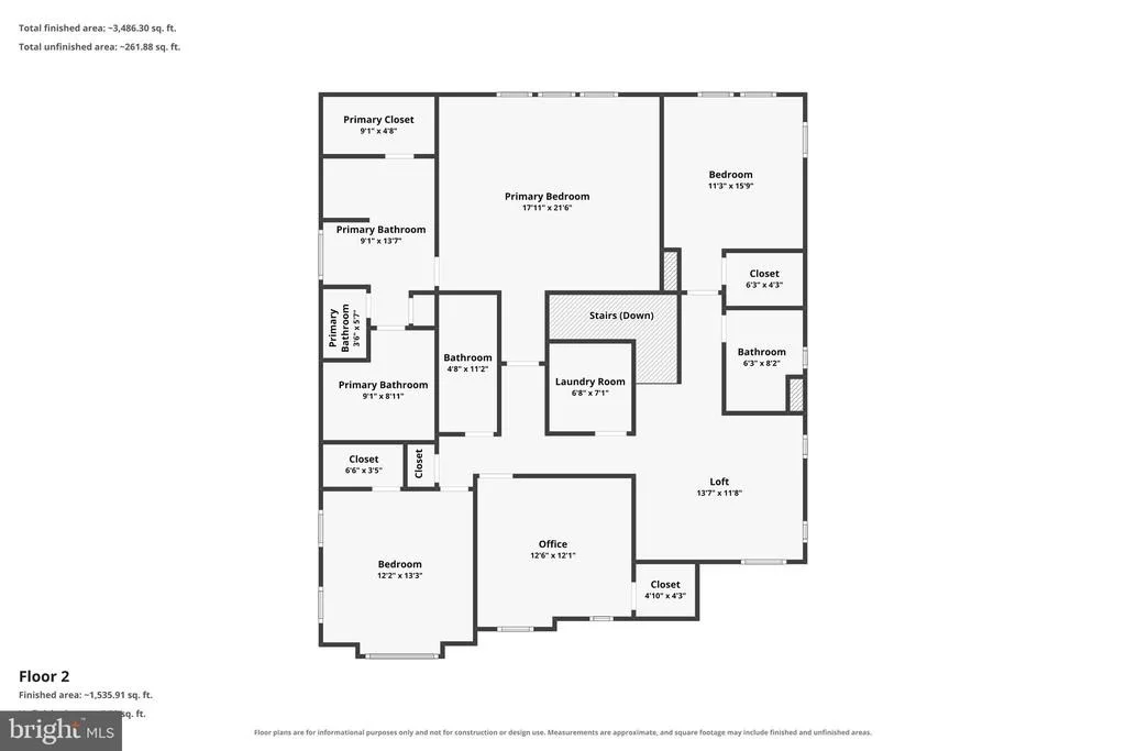 Photo of 4294 SHAKESPEARE CIRCLE