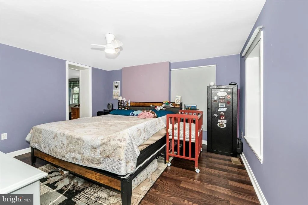 Photo of 2175 TREVANION ROAD