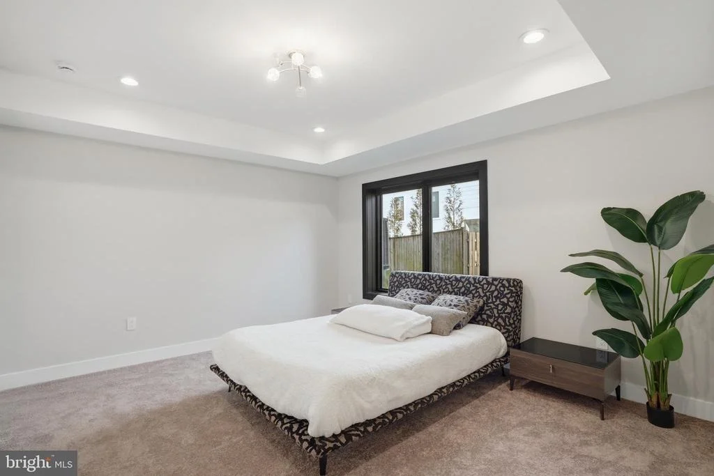 Photo of 1805 FRANKLIN AVENUE