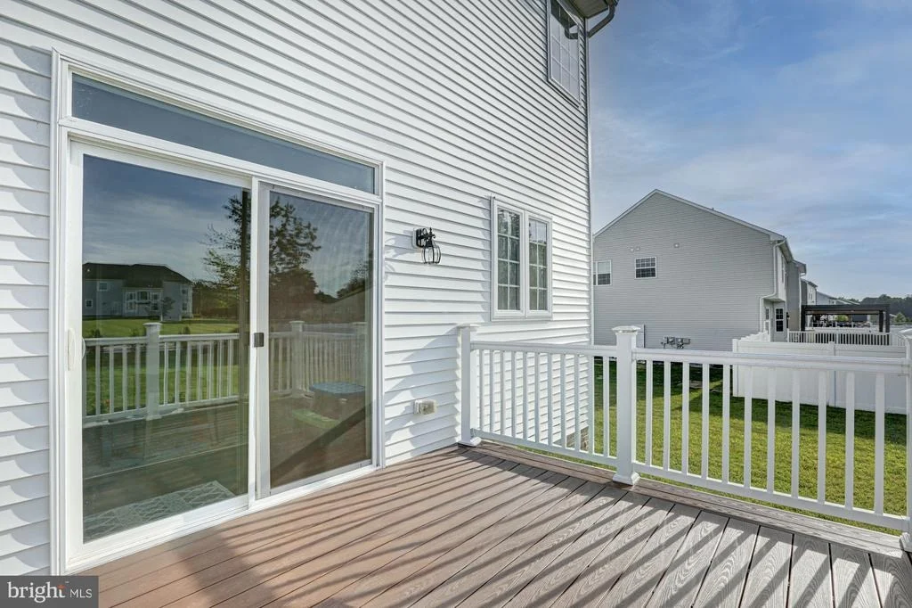 Photo of 1218 PIMPERNELL PATH
