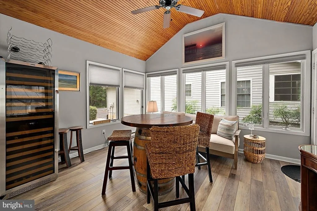 Photo of 50 WINDJAMMER ROAD