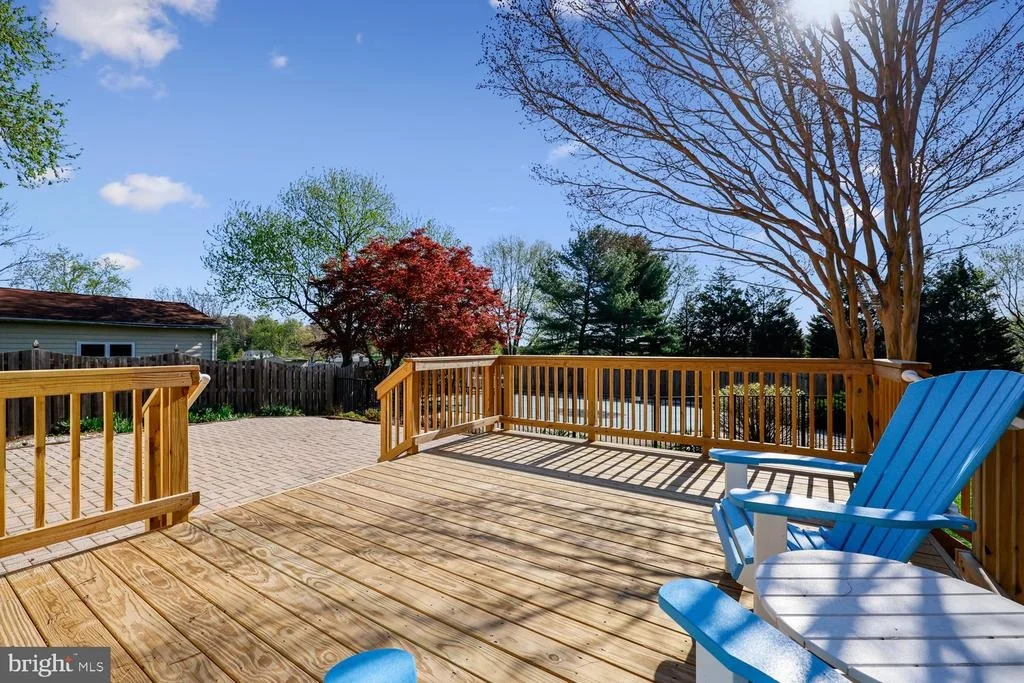 Photo of 7993 PLEASANT COURT