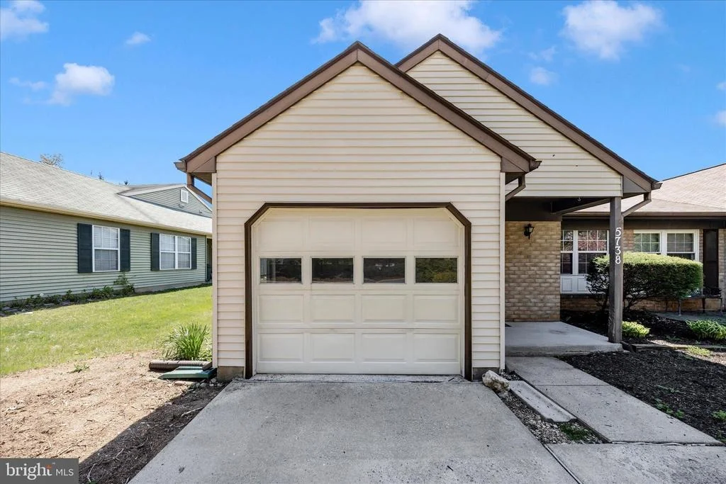 Photo of 5738 BOX ELDER COURT