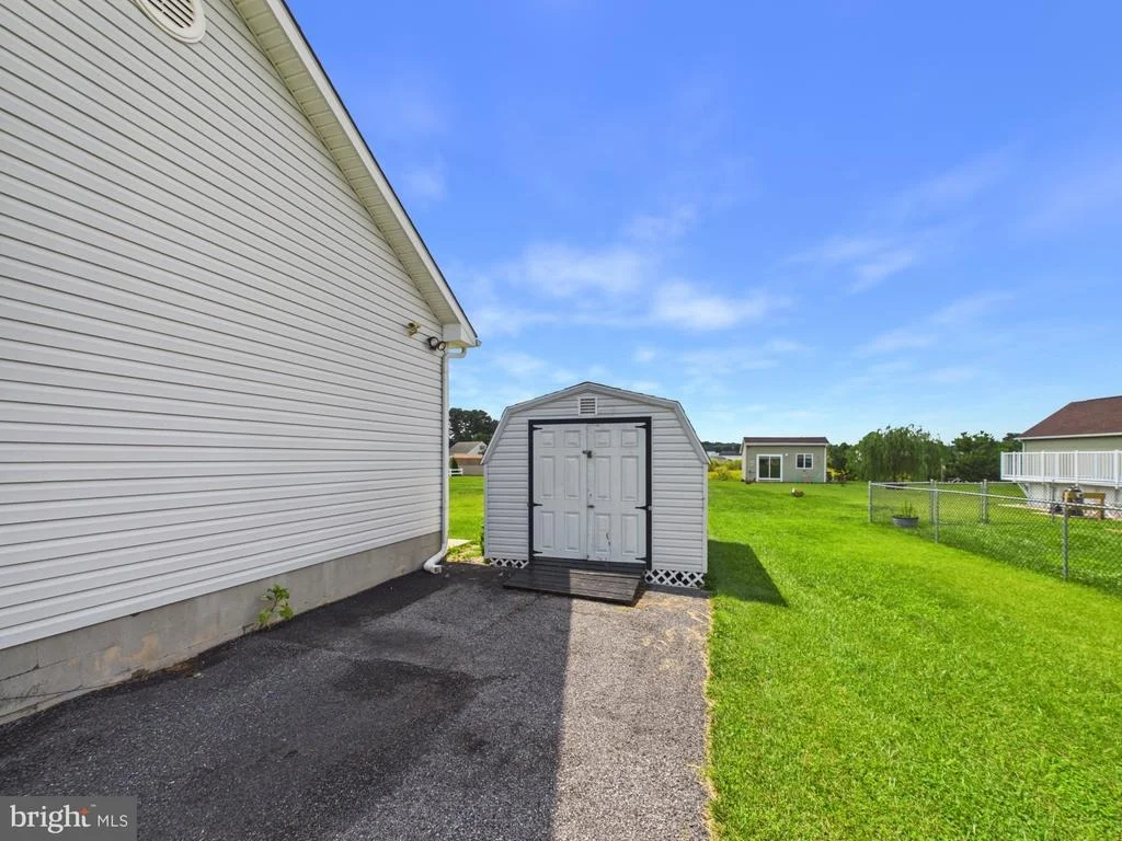 Photo of 32 SHARON DRIVE