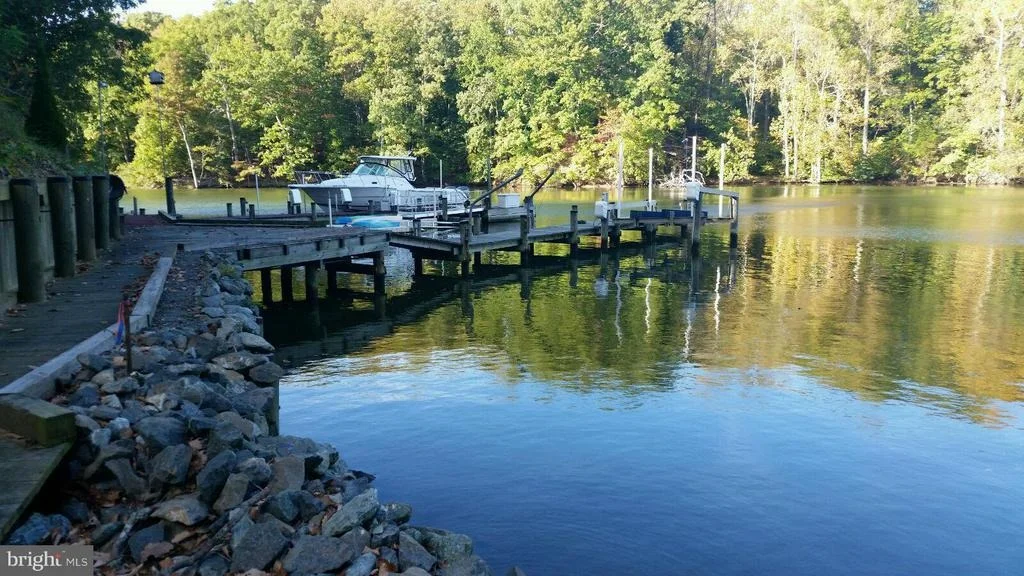 Photo of 2385 CAPE LEONARD DRIVE