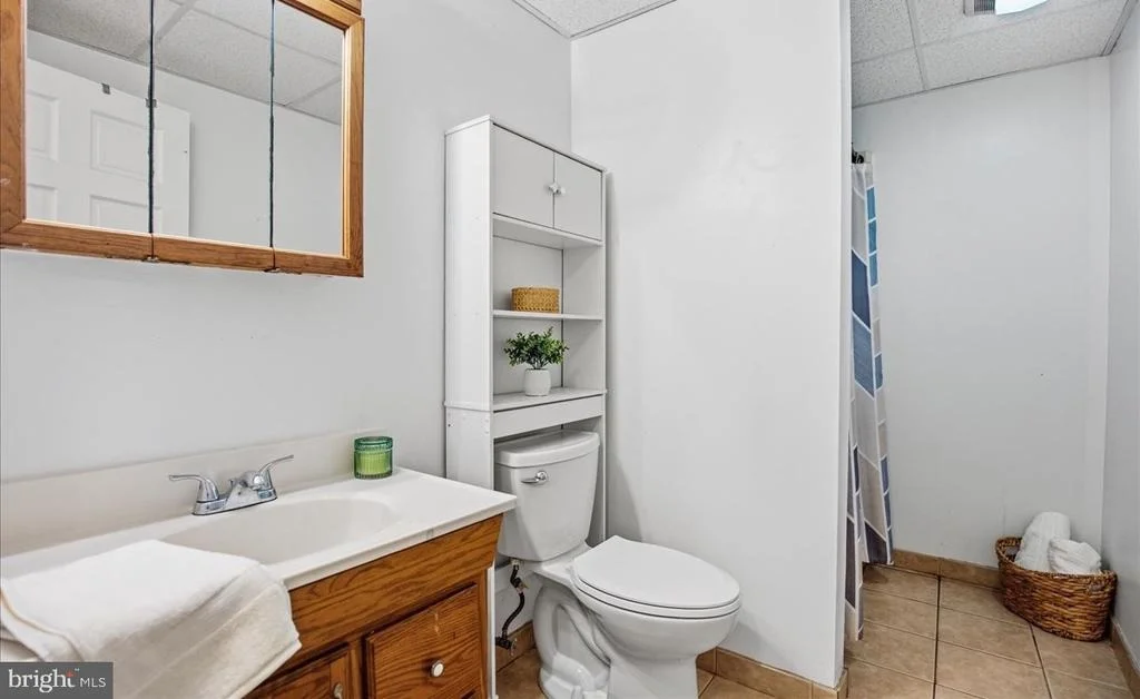 Photo of 1610 AVERY ROAD