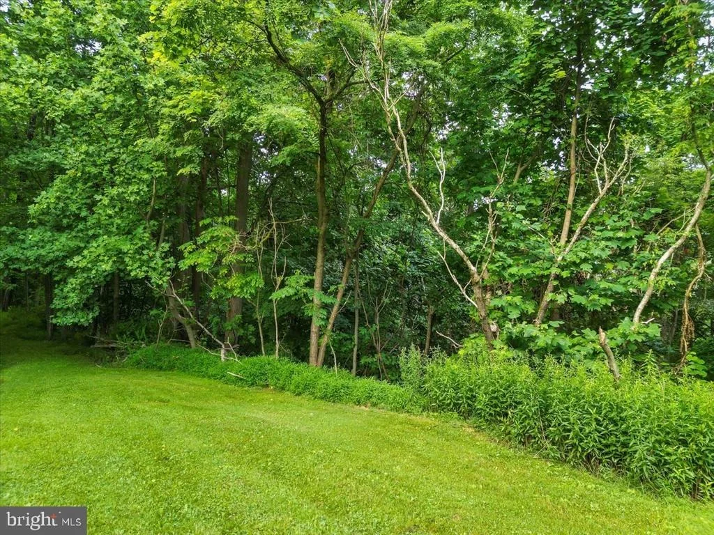 Photo of 611 TIMBER TRAIL