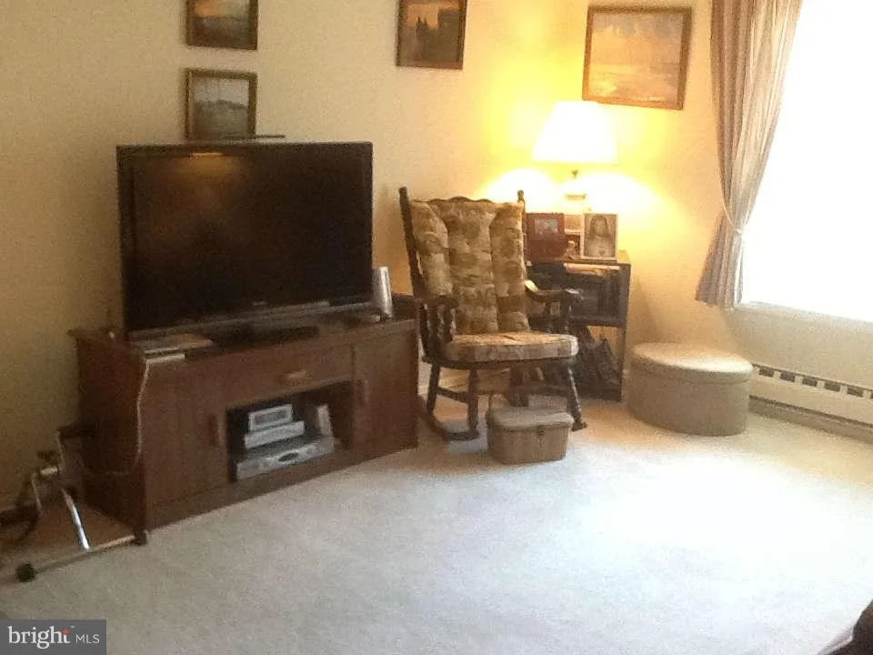 Photo of Unit 152G at 3500 FOREST EDGE DRIVE