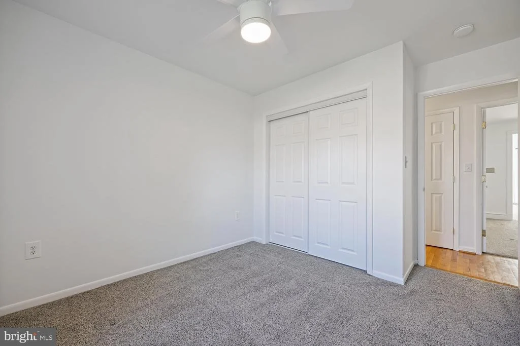 Photo of 7993 PLEASANT COURT