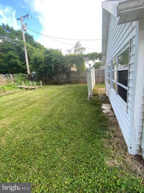 Photo of 220 MACRAE AVENUE
