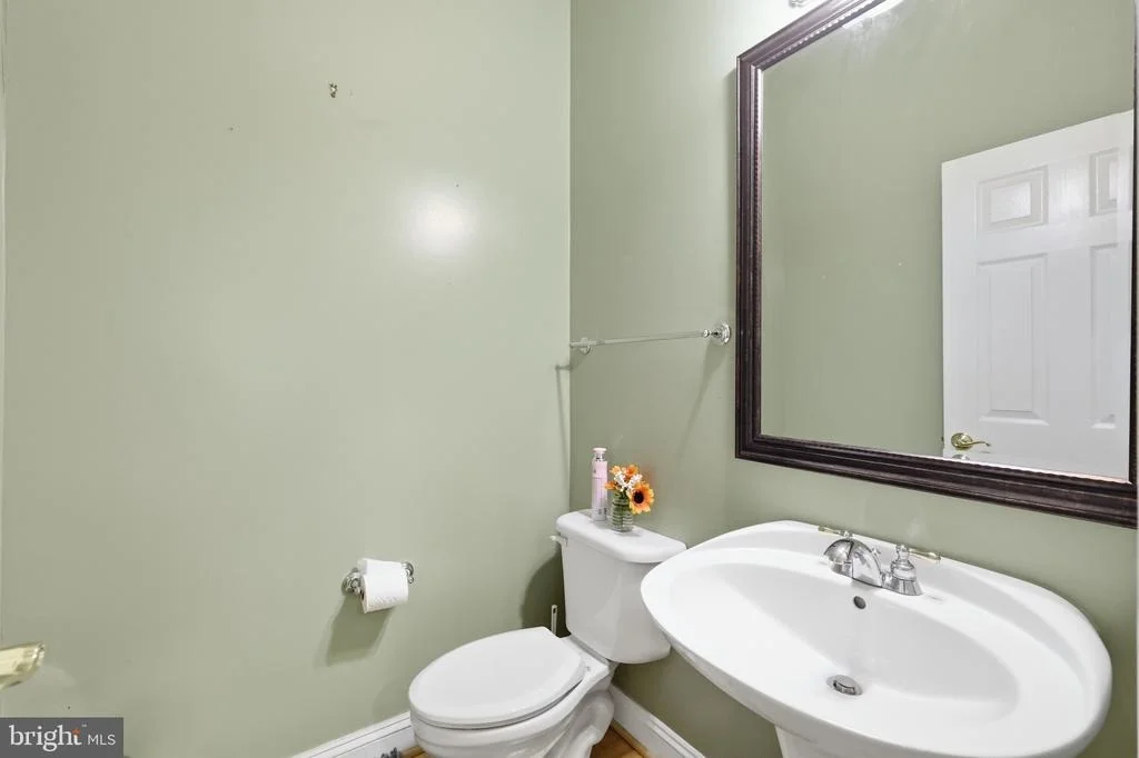 Photo of 9205 FOREST GREENS DRIVE