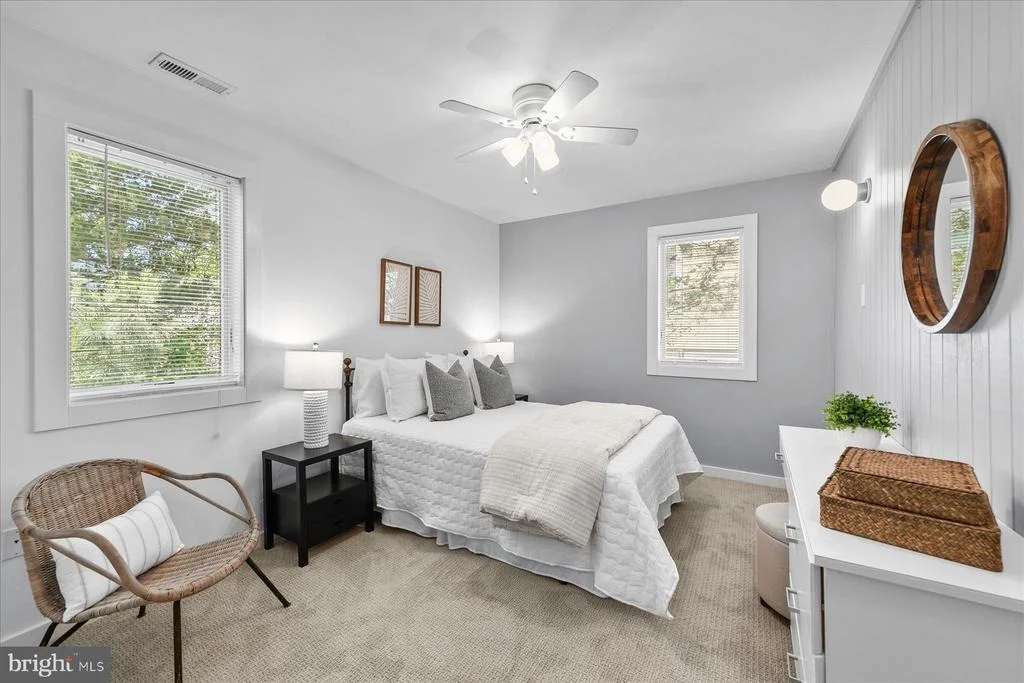 Photo of 39674 HERON ROAD