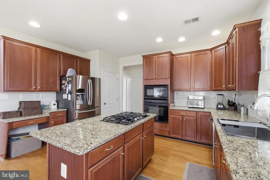 Photo of 43679 LUCKETTS BRIDGE CIRCLE