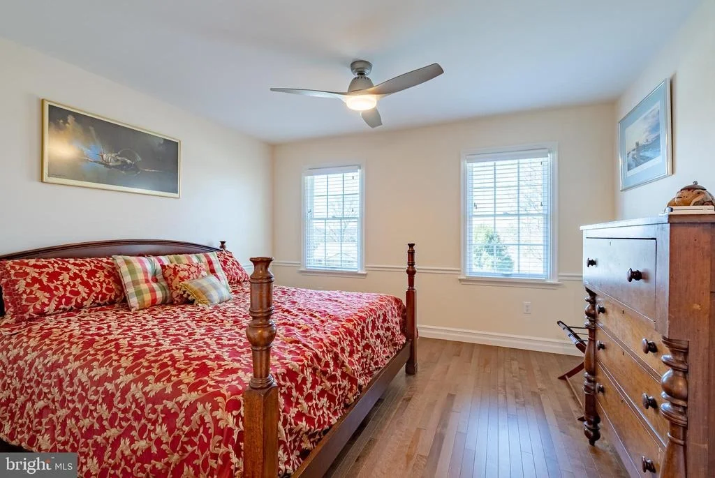 Photo of 4029 CRESCENT ROAD