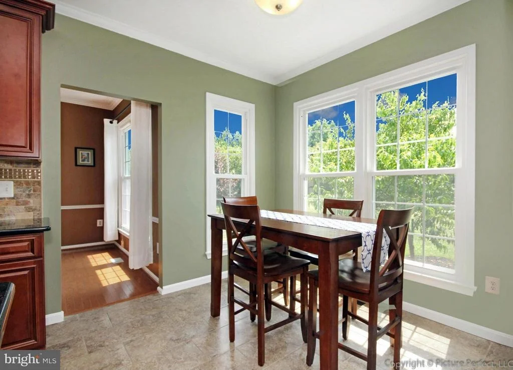 Photo of 5728 ARTESIAN DRIVE