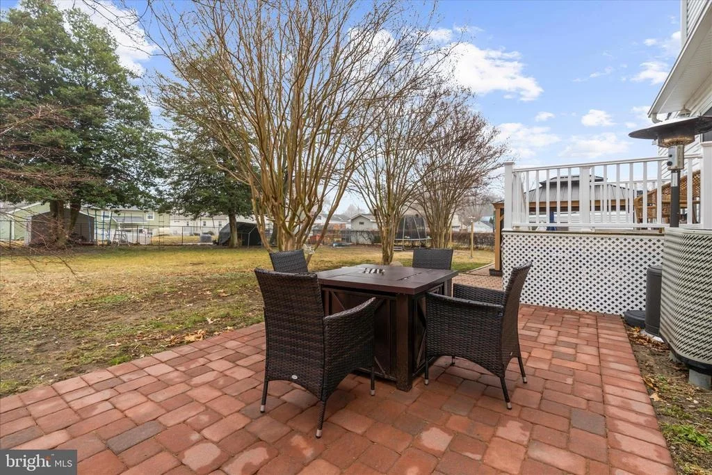 Photo of 7803 LINTHICUM ROAD