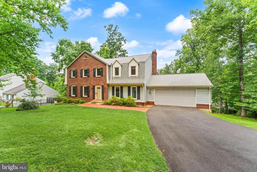 Photo of 11120 TATTERSALL TRAIL