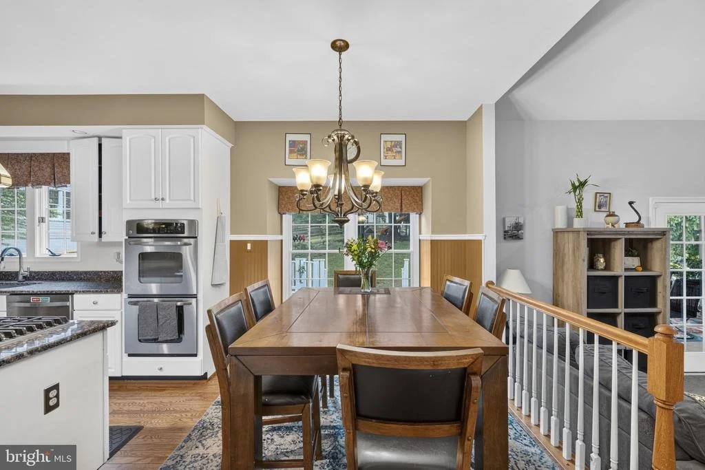 Photo of 46932 FOXSTONE PLACE