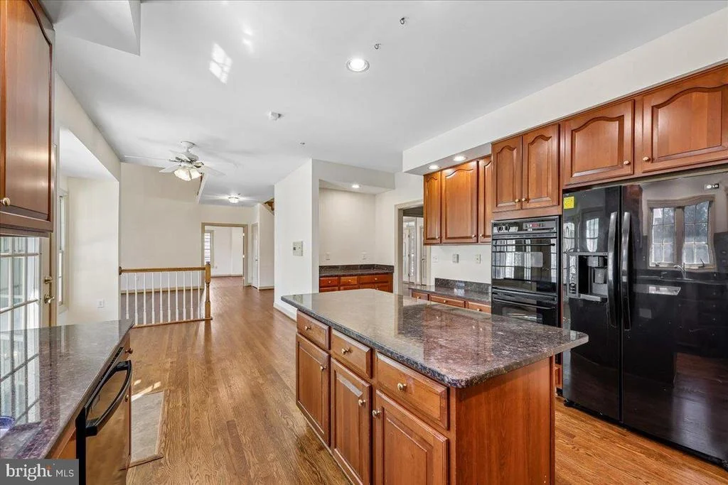 Photo of 21400 MANOR VIEW CIRCLE